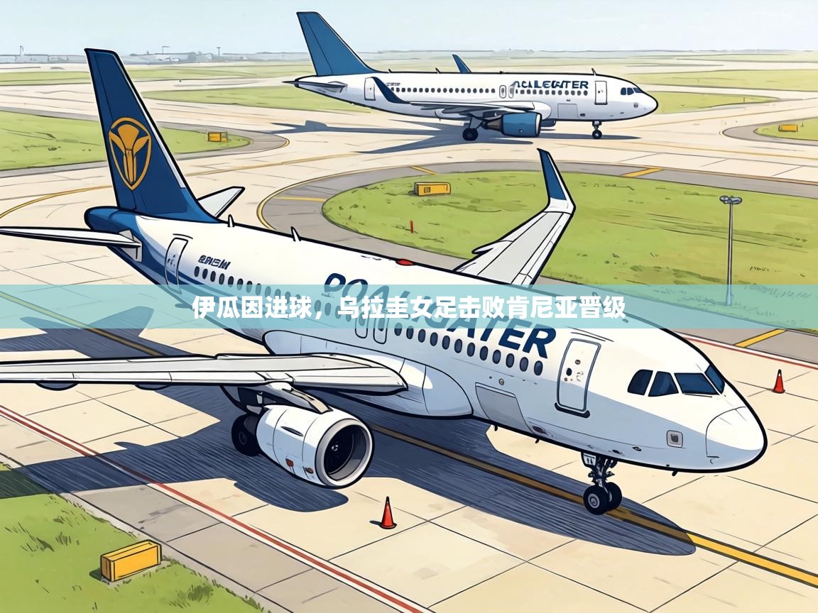 伊瓜因进球,乌拉圭女足击败肯尼亚晋级 第1张